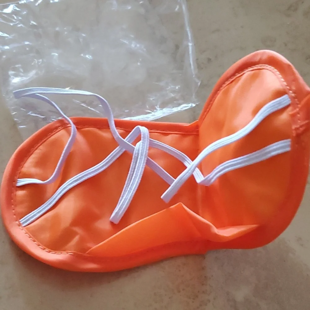 **SALE**Sleepmask
